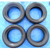 255. Michelin Energy Saver
